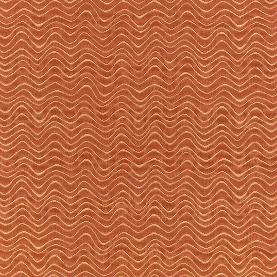 Photo of the fabric Scroll K5365 03 swatch by Kirkby Design. Use for Upholstery, Accessory. Style of Abstract, Velvet