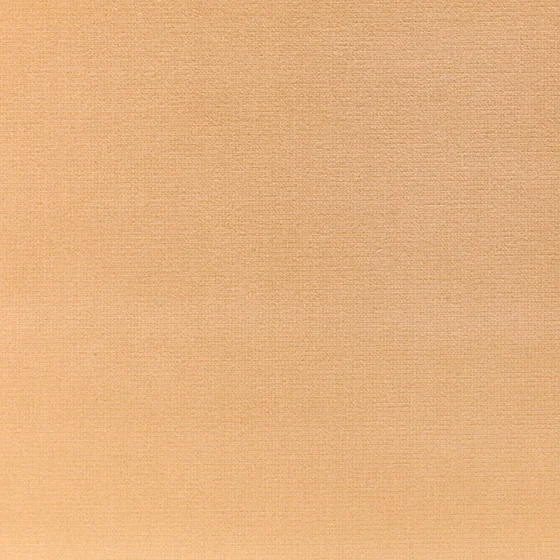 Photo of the fabric Velluti 708 swatch by James Dunlop Indent. Use for Curtains, Upholstery, Accessory. Style of Plain, Velvet