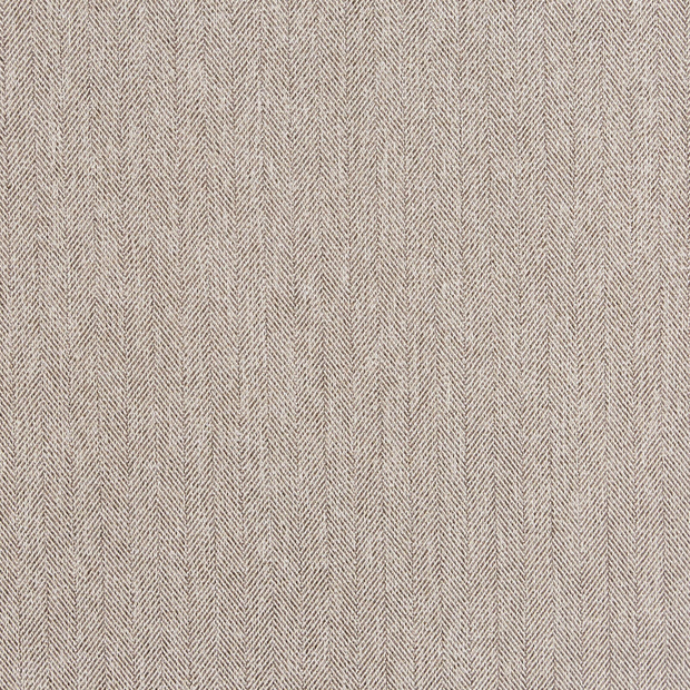 Photo of the fabric Ripon 4005 031 swatch by Prestigious. Use for Curtains, Accessory. Style of Texture, Traditional