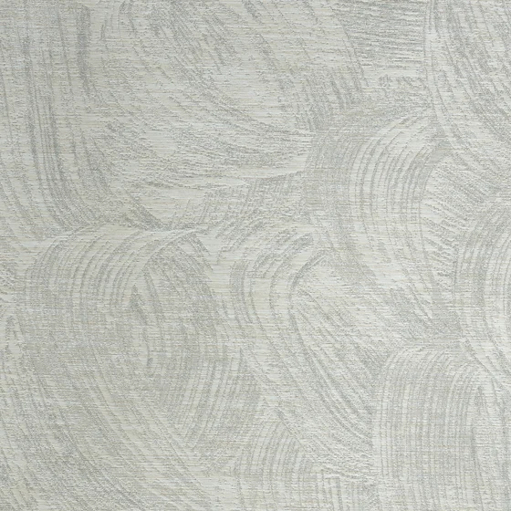 Photo of the fabric Nastro Wp 7148 0222 swatch by Casamance. Use for Wall Covering. Style of Jacquard, Plain