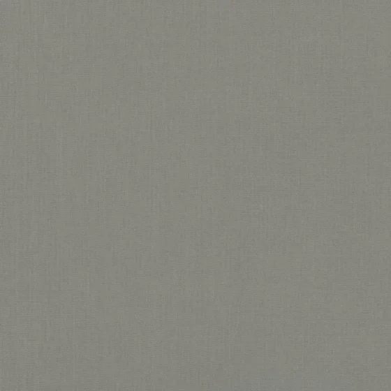 Photo of the fabric Lucerne V3244 29 swatch by Villa Nova. Use for Curtains, Upholstery, Accessory. Style of Plain
