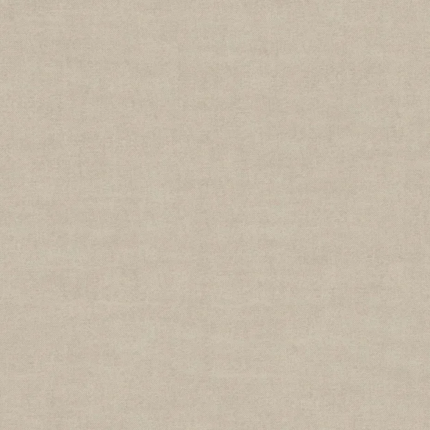Photo of the fabric Arcadia Stucco swatch by Zepel. Use for Sheer Curtains. Style of Plain, Sheer
