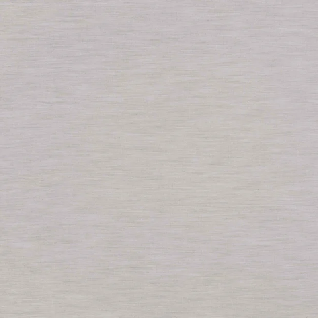 Photo of the fabric Laurie FR V3487 02 swatch by Villa Nova. Use for Curtains. Style of Plain