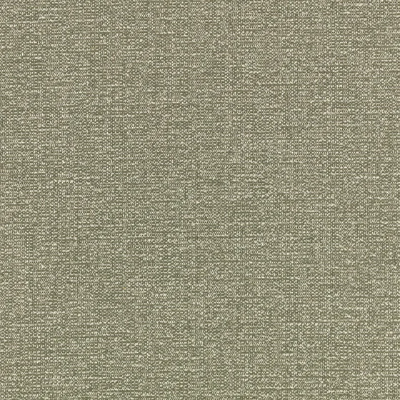 Photo of the fabric Nano V3573 07 swatch by Villa Nova. Use for Upholstery, Accessory. Style of Chenille, Plain