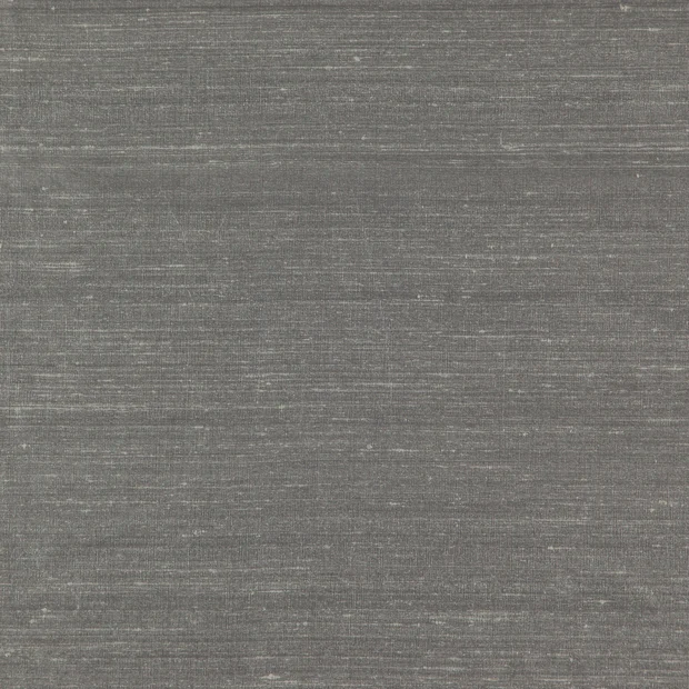 Photo of the fabric Luxury Gull swatch by James Dunlop. Use for Curtains, Accessory. Style of Plain, Texture