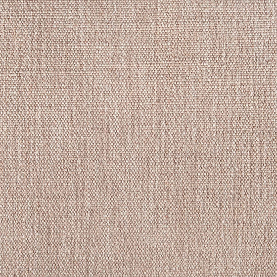 Photo of the fabric Bongo 14660 117 swatch by Fischbacher 1819. Use for Curtains, Upholstery, Accessory. Style of Plain