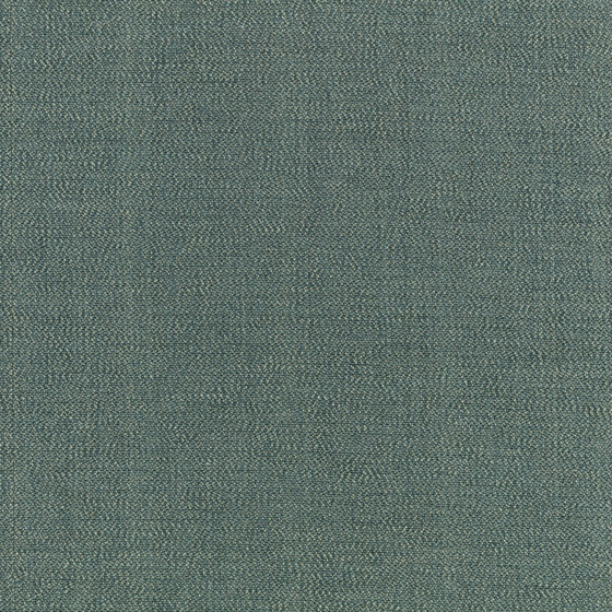 Photo of the fabric Spritz FR K5381 25 swatch by Kirkby Design. Use for Upholstery. Style of Plain, Texture