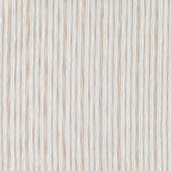 Photo of the fabric Isabel V3353 01 swatch by Villa Nova. Use for Sheer Curtains. Style of Sheer, Stripe