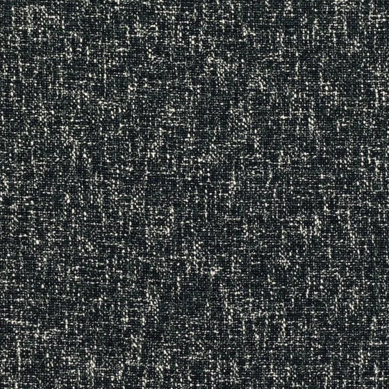 Photo of the fabric Fibre K5186 08 swatch by Kirkby Design. Use for Upholstery, Accessory. Style of Embroidery