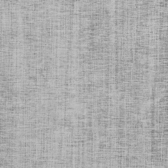 Photo of the fabric Quantum Silver swatch by Zepel. Use for Curtains, Upholstery, Accessory, Top of Bed. Style of Chenille, Plain