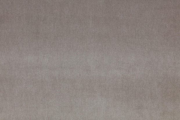 Photo of the fabric Silken M712 03 swatch by Mark Alexander. Use for Curtains, Upholstery, Accessory. Style of Plain, Velvet