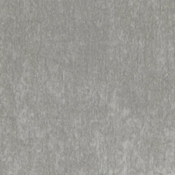 Photo of the fabric Faze FR K5242 14 swatch by Kirkby Design. Use for Curtains, Upholstery, Accessory. Style of Plain, Velvet