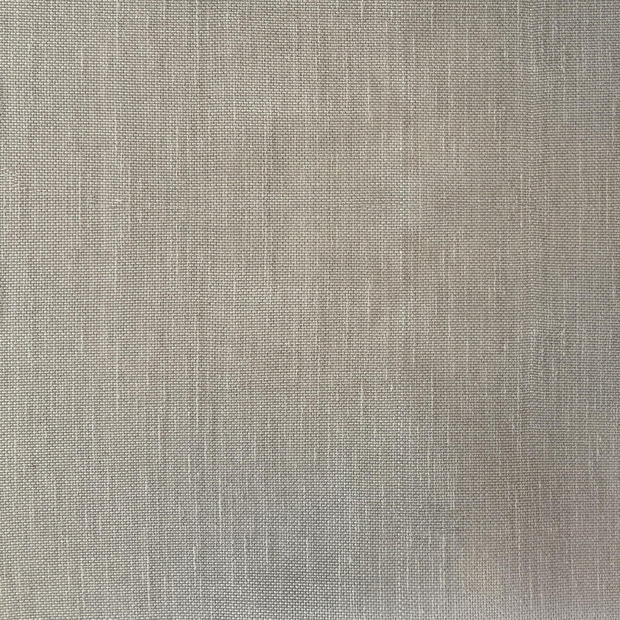 Photo of the fabric Smith 7918 030 swatch by Prestigious. Use for Sheer Curtains. Style of Plain, Sheer