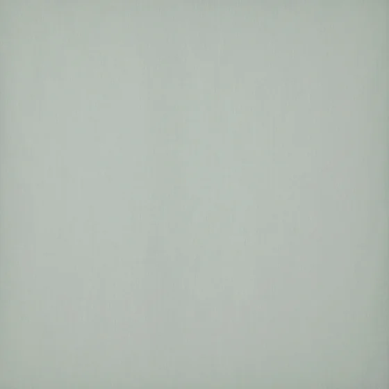 Photo of the fabric Upland Mist swatch by Zepel. Use for Sheer Curtains. Style of Plain, Sheer