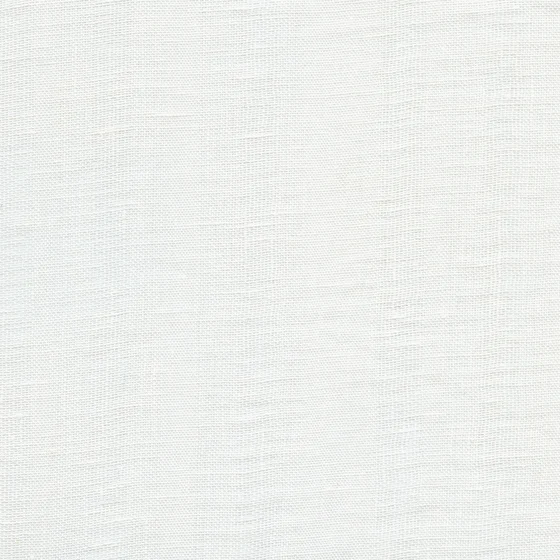 Photo of the fabric Gallardo YP22001 swatch by Designs Of The Time. Use for Curtains. Style of Stripe