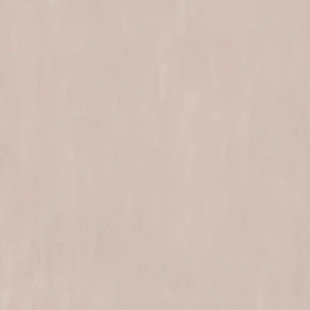 Photo of the fabric Daze Wallpaper W634 01 swatch by Villa Nova. Use for Wall Covering. Style of Plain