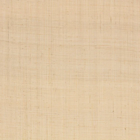 Photo of the fabric Palm Wp Mw147 03 swatch by Mark Alexander. Use for Wall Covering. Style of Plain, Uncoated Non-Woven