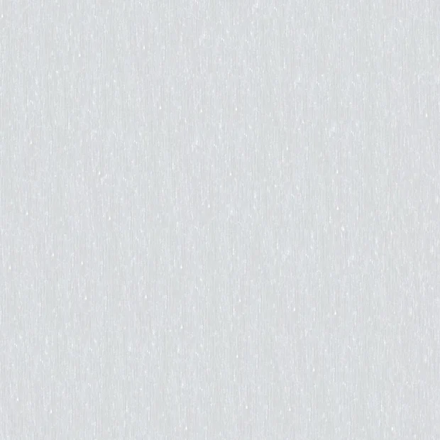 Photo of the fabric Malaga Reflect swatch by James Dunlop Essentials. Use for Sheer Curtains. Style of Plain, Sheer