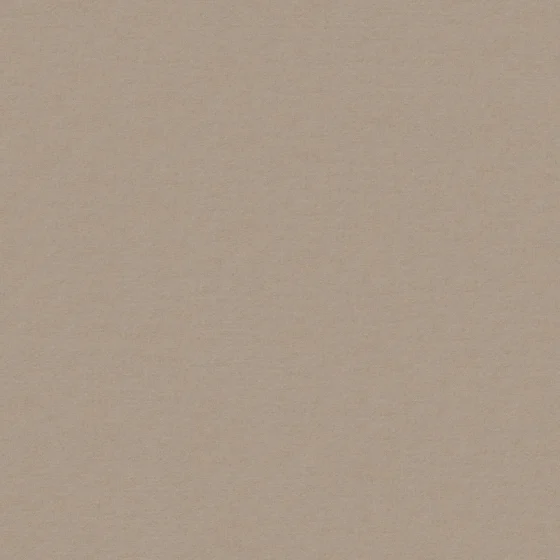 Photo of the fabric Kite Chinchilla swatch by Zepel. Use for Sheer Curtains. Style of Plain, Sheer