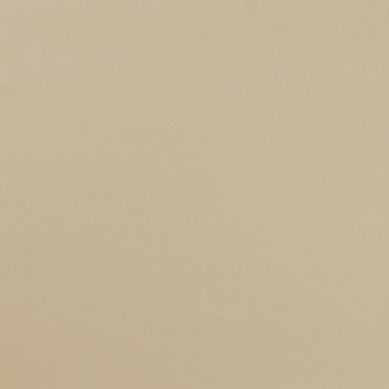 Photo of the fabric Ozone Sandshell swatch by Zepel. Use for Curtains, Accessory, Top of Bed. Style of Dim Out, Plain