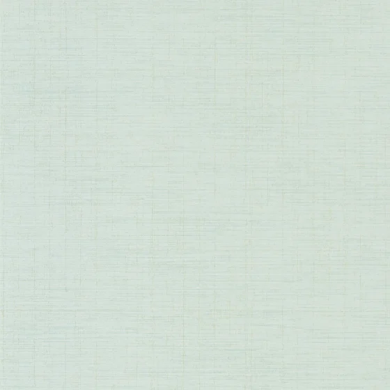 Photo of the fabric Tissage Wallpaper 8584 8584 72 67 swatch by Casadeco. Use for Wall Covering. Style of Plain