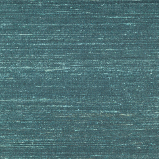 Photo of the fabric Luxury Surf swatch by James Dunlop. Use for Curtains, Accessory. Style of Plain, Texture