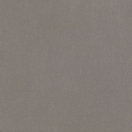 Photo of the fabric Lucerne V3244 52 swatch by Villa Nova. Use for Curtains, Upholstery, Accessory. Style of Plain