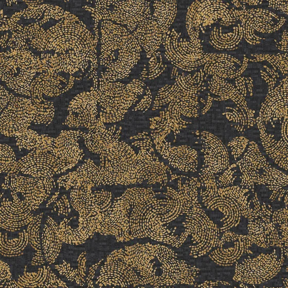 Photo of the fabric Venetie Wp 7505 3688 swatch by Casamance. Use for Wall Covering. Style of Abstract, Texture