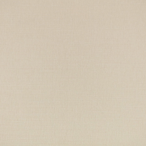 Photo of the fabric Linara 2494 538 swatch by Romo. Use for Curtains, Upholstery, Accessory. Style of Plain, Taffeta