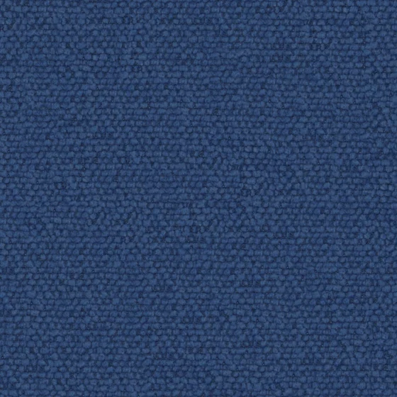 Photo of the fabric Duel Lapiz swatch by James Dunlop FibreGuard. Use for Upholstery, Accessory. Style of Plain, Texture
