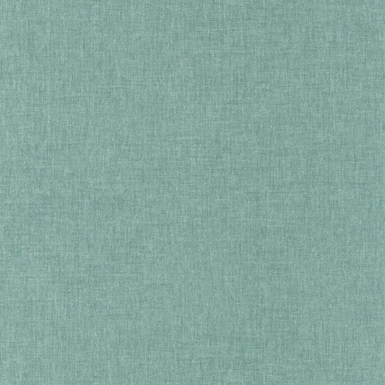 Photo of the fabric Linen Wallpaper 6852 77 07 swatch by James Dunlop. Use for Wall Covering. Style of Plain, Texture