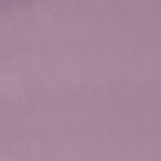 Photo of the fabric Silken Parma swatch by Zepel. Use for Sheer Curtains. Style of Plain, Sheer