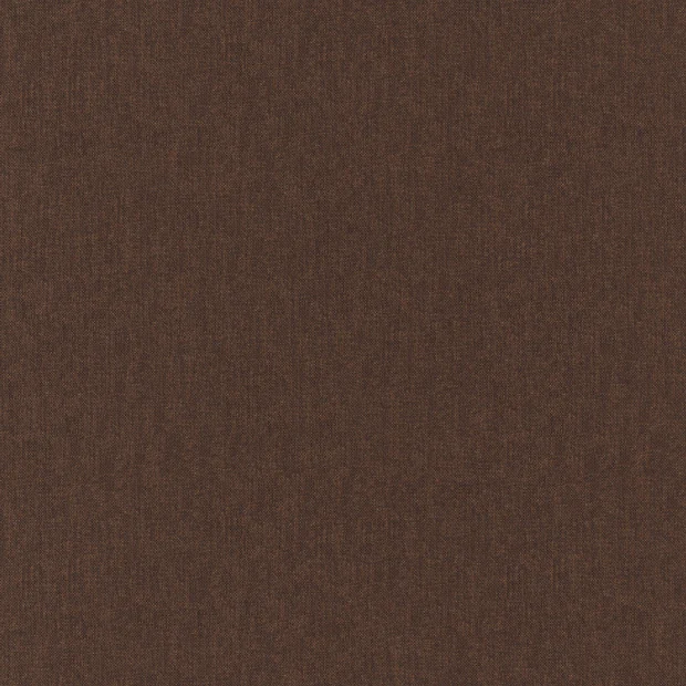 Photo of the fabric Mega/Matador Maroon swatch by Zepel. Use for Upholstery, Accessory, Top of Bed. Style of Plain, Texture