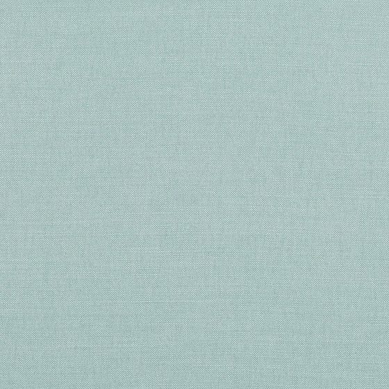 Photo of the fabric Linara 2494 502 swatch by Romo. Use for Curtains, Upholstery, Accessory. Style of Plain, Taffeta