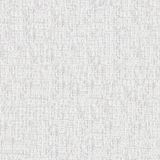 Photo of the fabric Kennedy II Blackout Oyster swatch by James Dunlop. Use for Curtains. Style of Plain, Texture