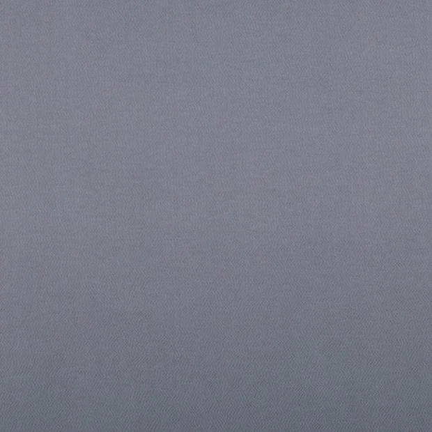 Photo of the fabric Kasian V3175 07 swatch by Villa Nova. Use for Curtains, Upholstery Light Duty, Accessory, Top of Bed. Style of Plain
