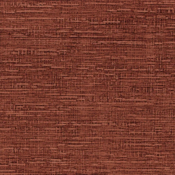 Photo of the fabric Sharpei 1165 1165 1962 swatch by Casamance. Use for Curtains, Upholstery, Accessory. Style of Chenille, Plain