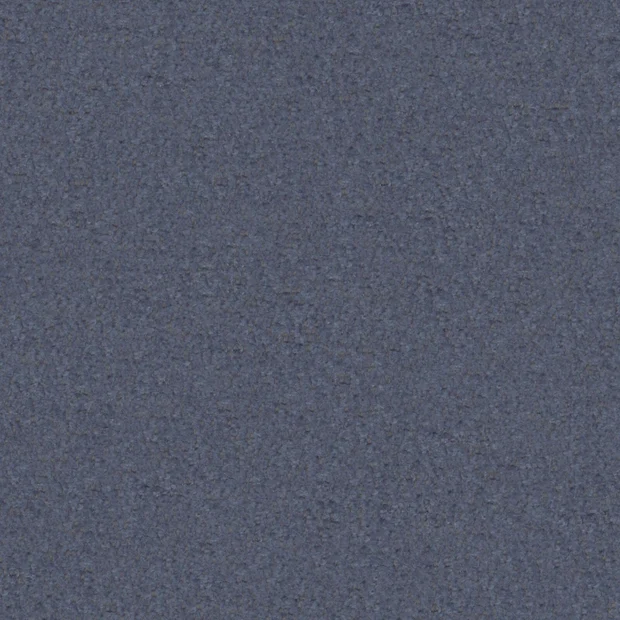 Photo of the fabric Magnate Captain swatch by Zepel FibreGuard Pro. Use for Upholstery, Accessory. Style of Chenille, Plain