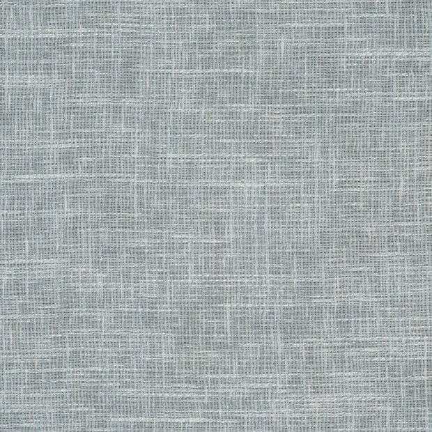 Photo of the fabric Bathurst Mf Etain Blue swatch by Marco Fabrics. Use for Curtains. Style of Plain