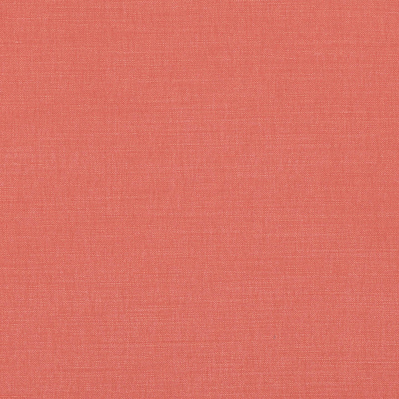 Photo of the fabric Linara 2494 488 swatch by Romo. Use for Curtains, Upholstery, Accessory. Style of Plain, Taffeta