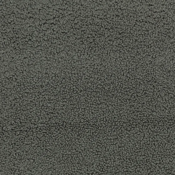 Photo of the fabric Drake Z699 06 swatch by Zinc. Use for Upholstery, Accessory. Style of Plain