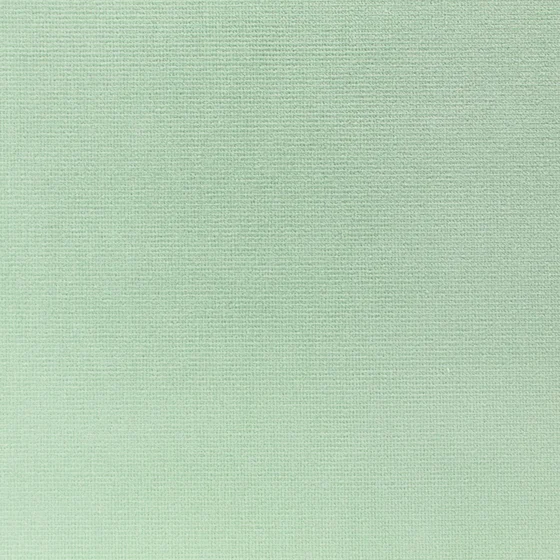 Photo of the fabric Velluti 320 swatch by James Dunlop Indent. Use for Curtains, Upholstery, Accessory. Style of Plain, Velvet