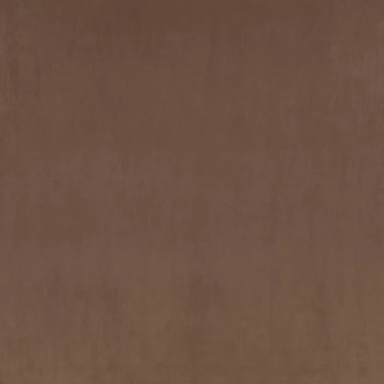 Photo of the fabric Z Suede Z794 16 swatch by Zinc. Use for Curtains, Upholstery, Accessory. Style of Plain, Texture