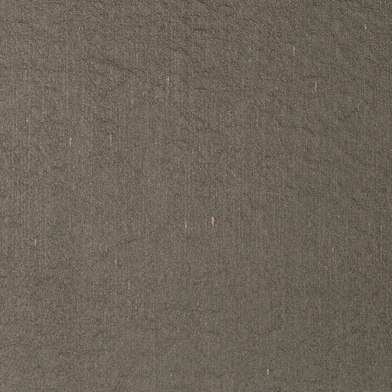 Photo of the fabric Aim 14555 567 swatch by Fischbacher 1819. Use for Curtains. Style of Plain