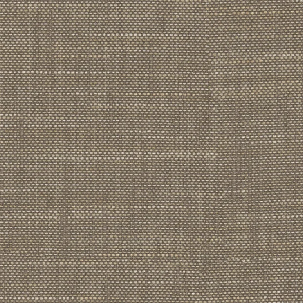 Photo of the fabric Ficus Driftwood swatch by Mokum. Use for Upholstery, Accessory. Style of Plain, Texture
