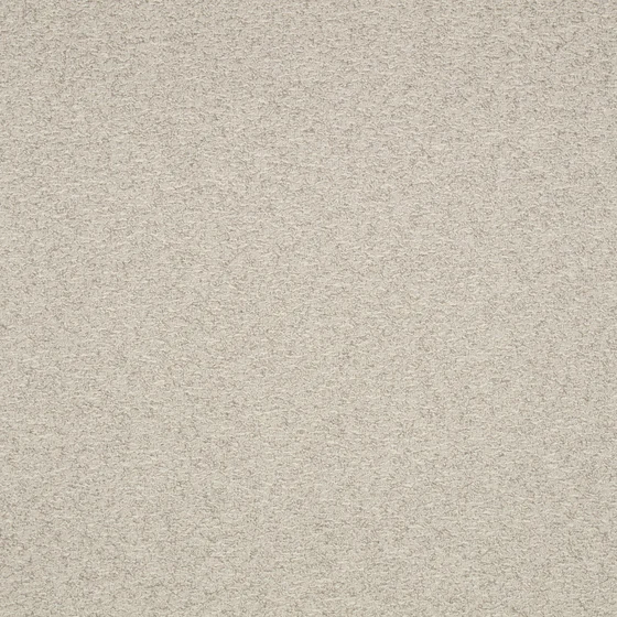Photo of the fabric Spiral K5287 21 swatch by Kirkby Design. Use for Curtains, Upholstery, Accessory. Style of Plain