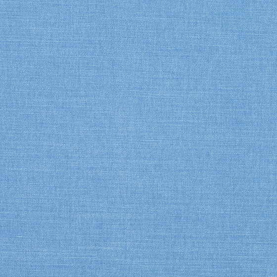 Photo of the fabric Linara 2494 508 swatch by Romo. Use for Curtains, Upholstery, Accessory. Style of Plain, Taffeta