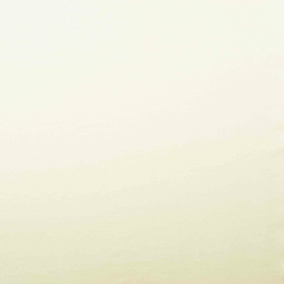 Photo of the fabric Zzsateen II D603/F603 D603 15 31 swatch by Casamance. Use for Curtains, Upholstery, Accessory. Style of Plain