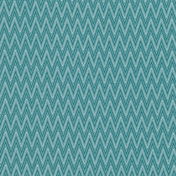 Photo of the fabric Aspect K5177 08 swatch by Kirkby Design. Use for Upholstery, Accessory. Style of Texture