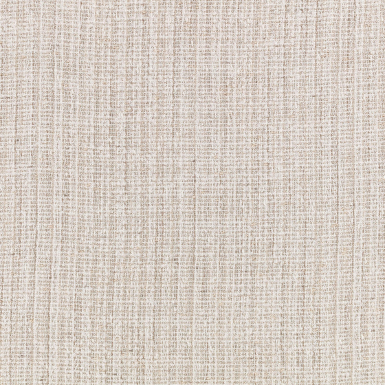 Photo of the fabric Veya 8080 01 swatch by Romo. Use for Curtains, Accessory. Style of Plain, Texture